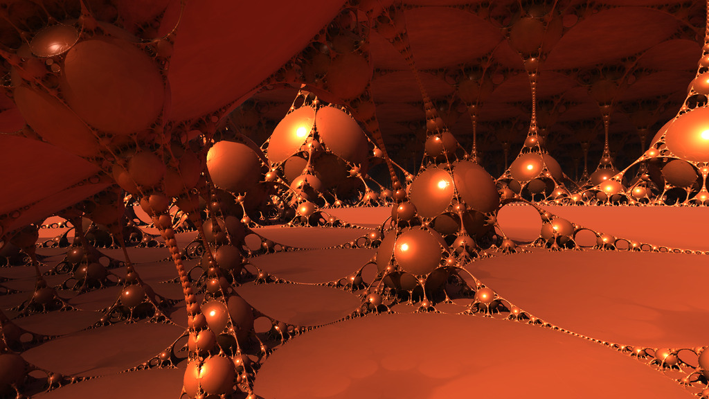 image description here